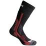 Носки ACCAPI Trekking Thermic Black, 840_908 45-47